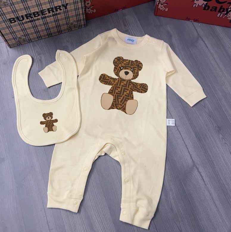 Fendi sz52 66 73 80 85 90 10